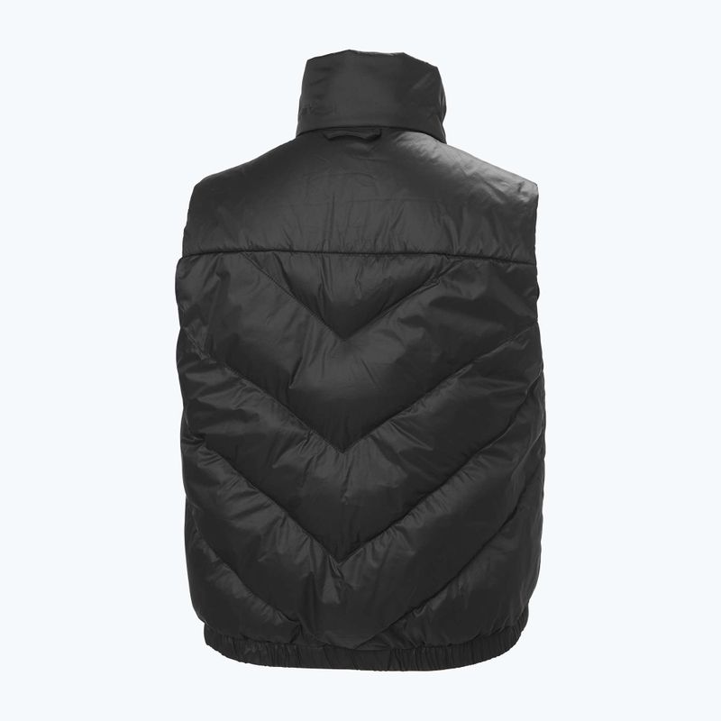 Dámska lyžiarska bunda Helly Hansen Avanti 3-In-1 Softshell Jacket mars red 15