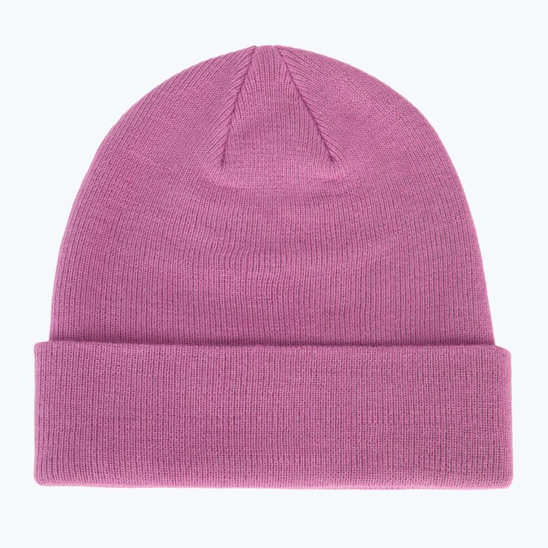 Detská zimná čiapka Helly Hansen Urban Cuff meta pink 2