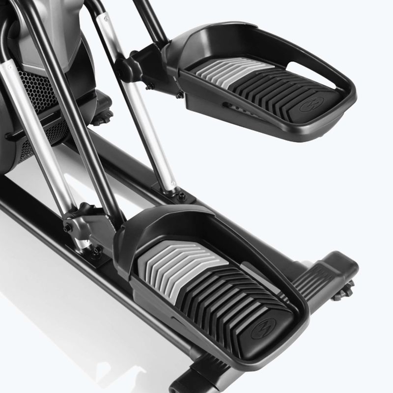 Eliptický trenažér Bowflex BFX Max Trainer M9 black 7