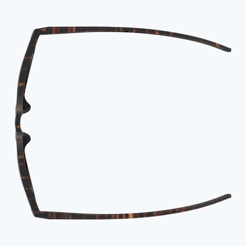 Dámske slnečné okuliare Under Armour 0014/G/S S3 havana/rose gold multilayer 5