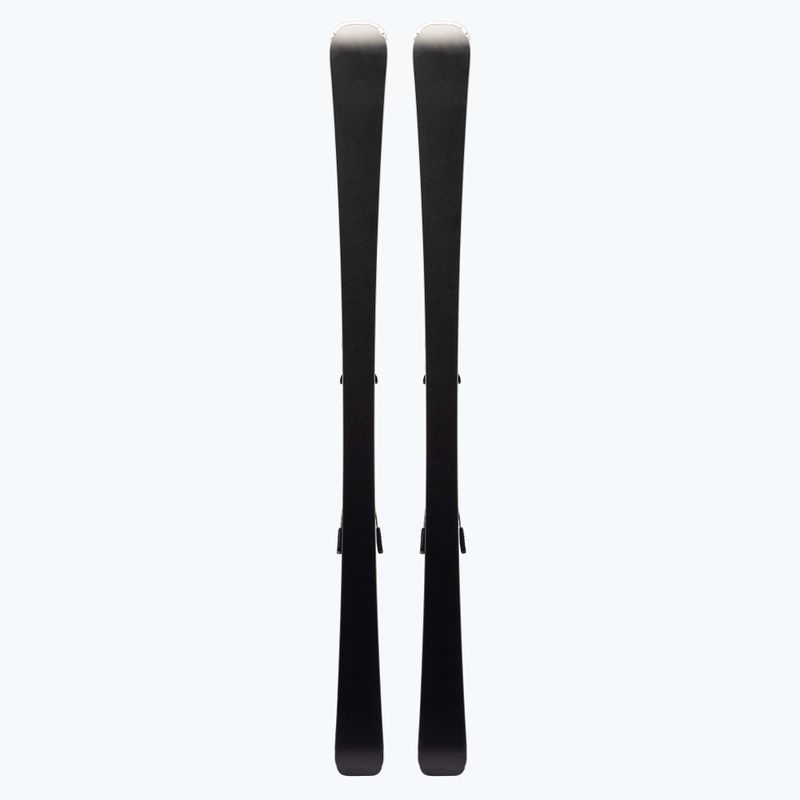 Zjazdové lyže HEAD V-Shape V4 Lyt-PR + PR 11 blue 315260/100786 3