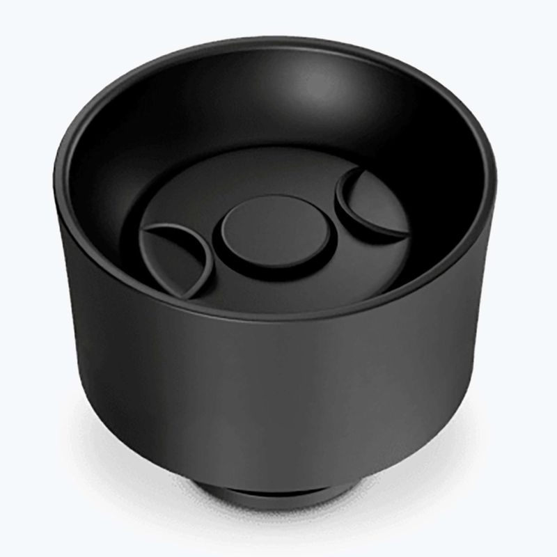 Dometic Termo fľaša 500 ml bridlicová 3