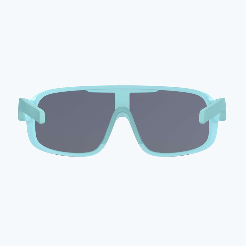 Slnečné okuliare POC Aspire indicolite blue/clarityuniv/partly sunny turquoise 3