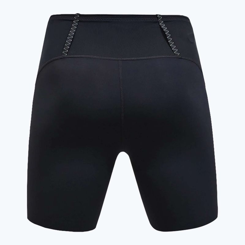 Dámske šortky Peak Performance Light black 5