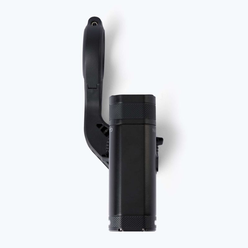 Garmin Varia UT 800 Urban Edition light black 010-01673-00 2