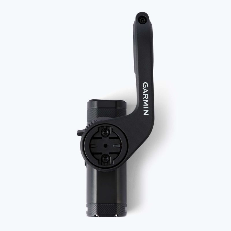 Garmin Varia UT 800 Urban Edition light black 010-01673-00 3