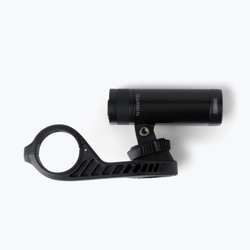 Garmin Varia UT 800 Urban Edition light black 010-01673-00 4