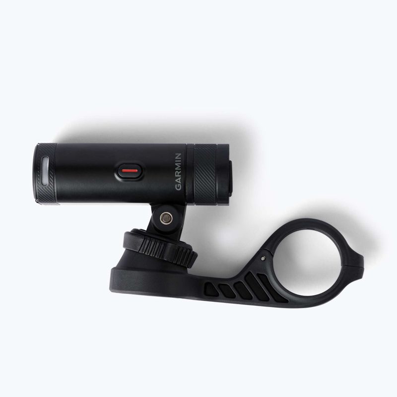 Garmin Varia UT 800 Urban Edition light black 010-01673-00 5