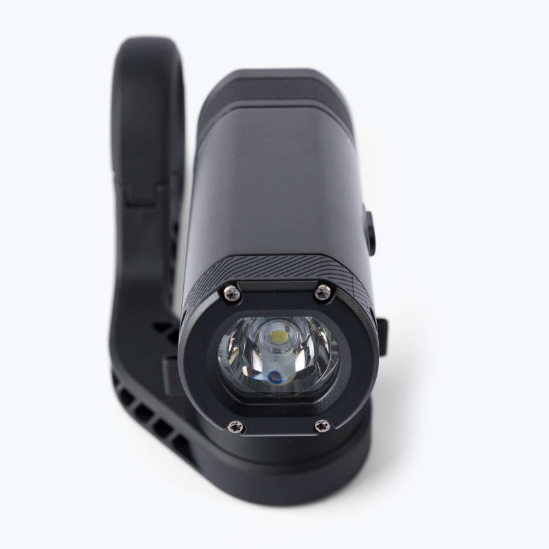 Garmin Varia UT 800 Urban Edition light black 010-01673-00 6