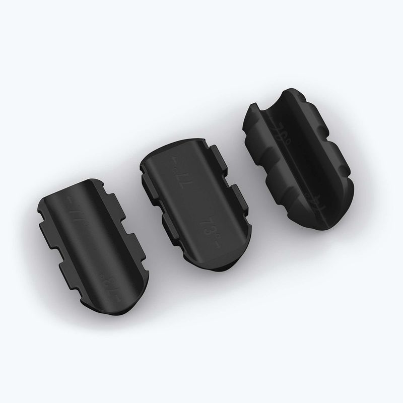 Montážna sada pre radar Garmin Varia RCT715 black 3