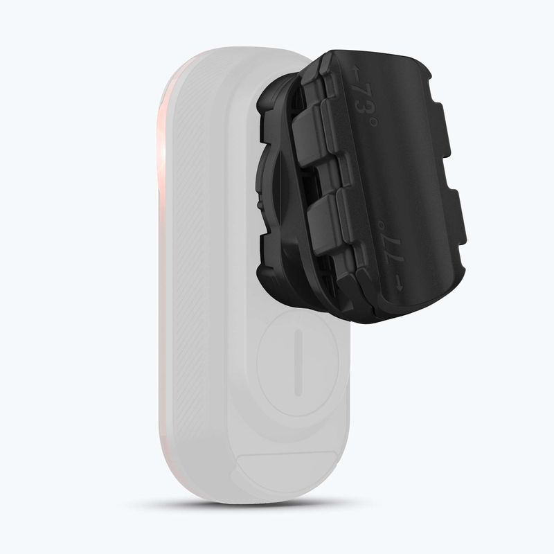 Montážna sada pre radar Garmin Varia RCT715 black 4