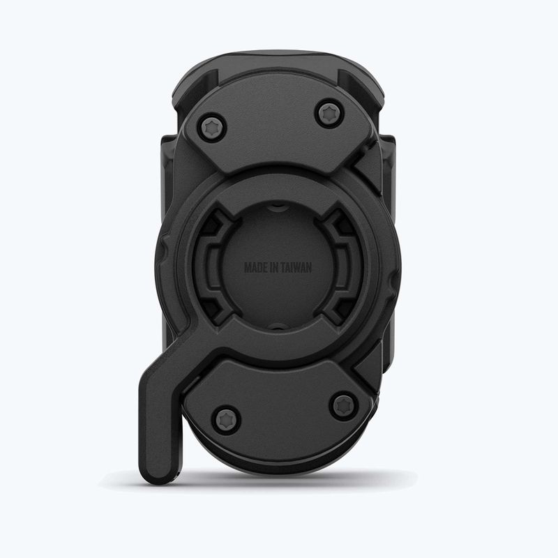 Montážna sada pre radar Garmin Varia RCT715 black 5