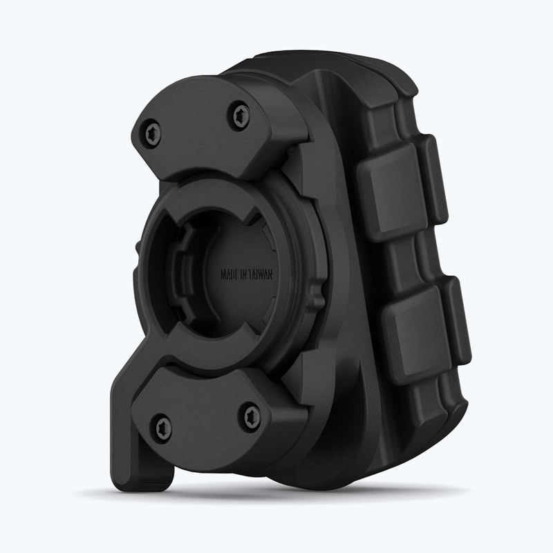 Montážna sada pre radar Garmin Varia RCT715 black 6