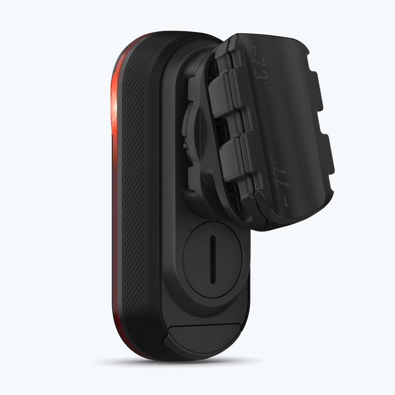 Montážna sada pre radar Garmin Varia RCT715 black 7