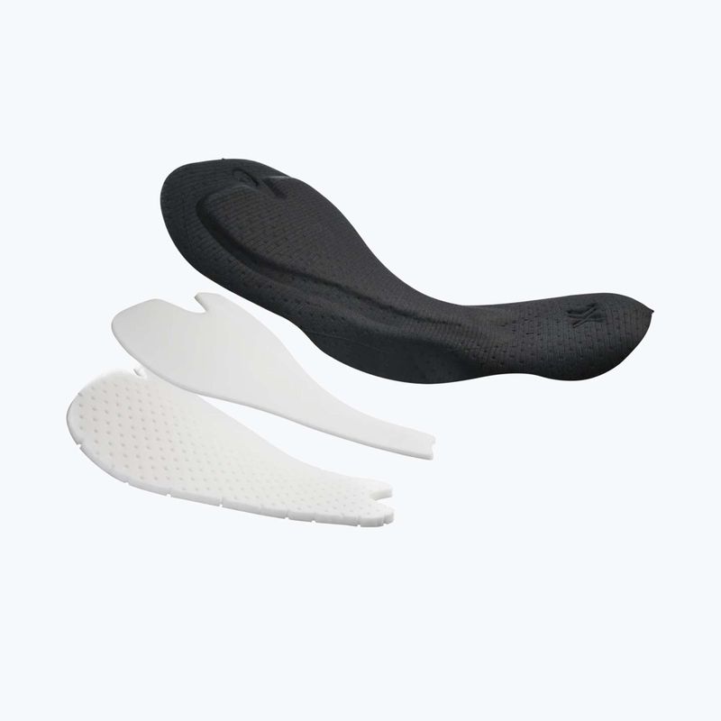 Pánske cyklistické šortky X-Bionic Corefusion Ride Bib Shorts marine 10