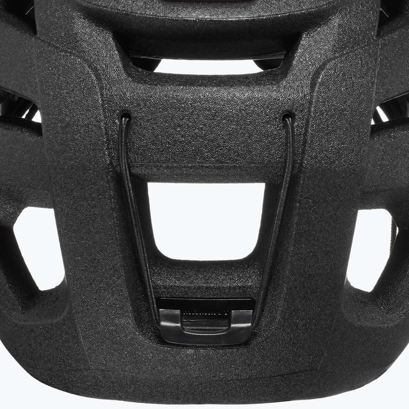 Horolezecká prilba Mammut Wall Rider 2.0 white/black 4