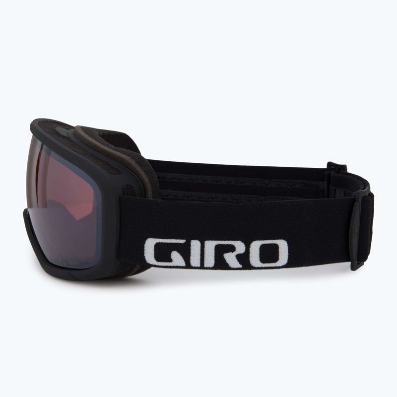 Lyžiarske okuliare Giro Ringo 4