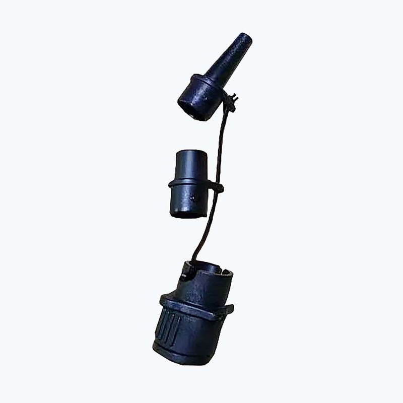 Elektrická pumpa SPINERA Resort Electric Pump 230V 3
