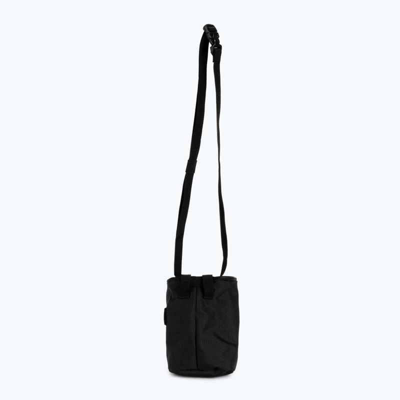 Black Diamond Mojo magnéziová taška čierna BD630154 2