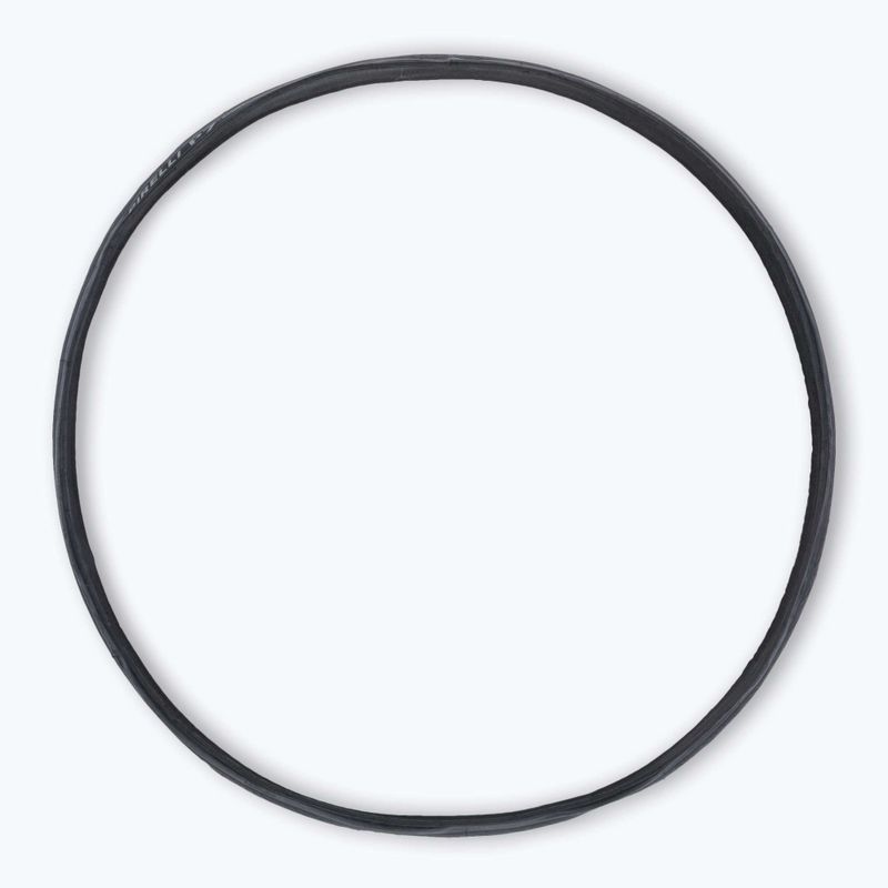 Pneumatika Pirelli P7 Sport čierna 4021800 2