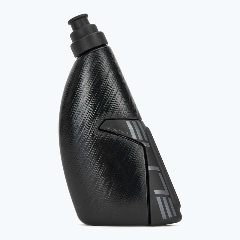 Elite bike kit Crono CX'25 Carbon Aero držiak + 500 ml fľaša black 2