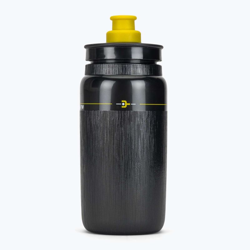 Sada Elite Custom Race X + Fly Tex Maillon Jaune 550 ml black/yellow 4