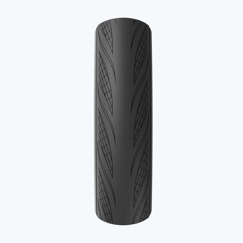 Cyklistický plášť Vittoria Rubino V G2.0 700 x 28C black/beige 3