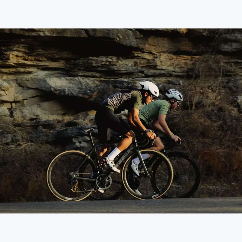Cyklistický plášť Vittoria Rubino V G2.0 700 x 28C black/beige 5