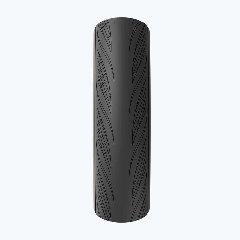 Cyklistický plášť Vittoria Rubino V G2.0 700 x 30C black/beige 3