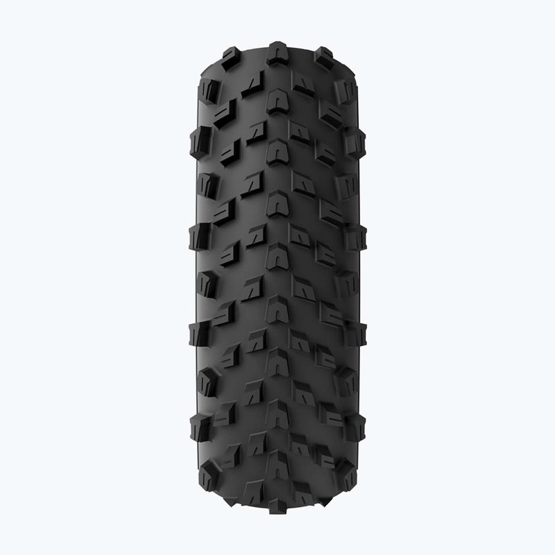 Plášť na bicykel Vittoria Terreno T60 G2.0 TLR Gravel Endurance black/brown 3