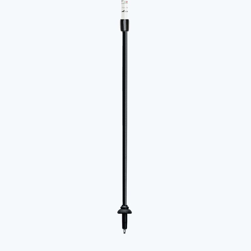 GABEL Nordic Friend palice na nordic walking zelené 7008350580000 6