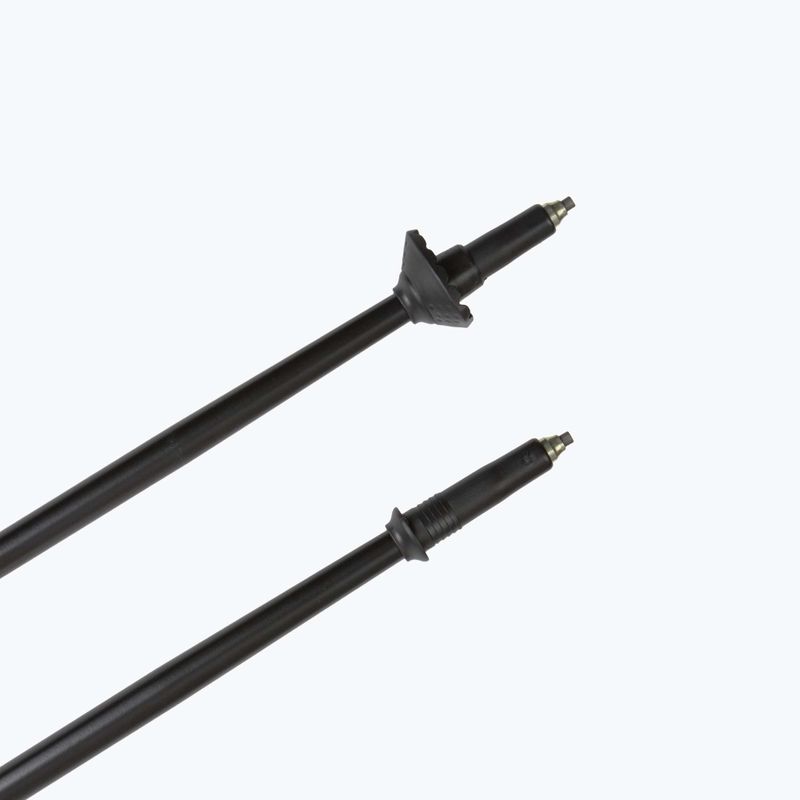 Nordic walking palice GABEL X-Trail lime 6