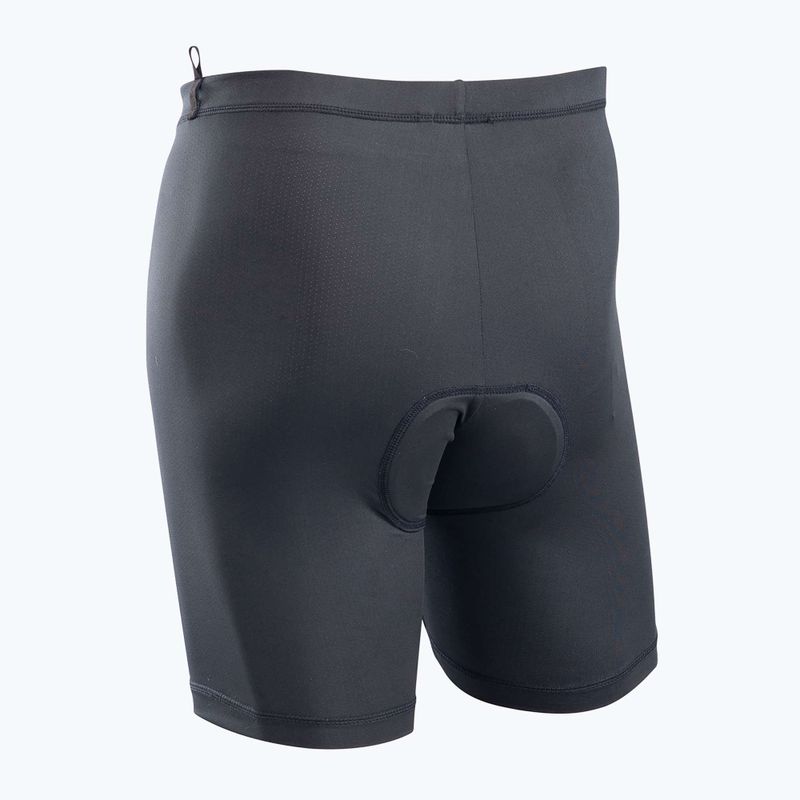 Pánske cyklistické boxerky Northwave Pro Inner black 2