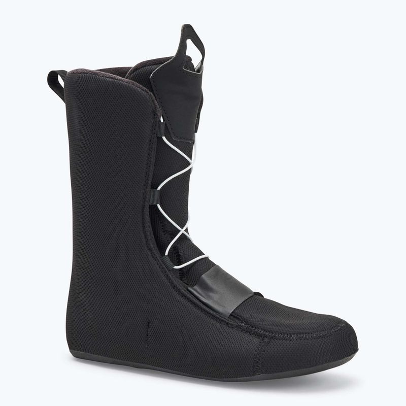 Pánske topánky na snowboard Northwave Freedom black 5