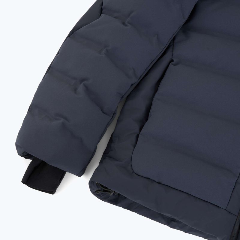 Pánska lyžiarska bunda Colmar 1094-7XY navy blue/navu blue 4