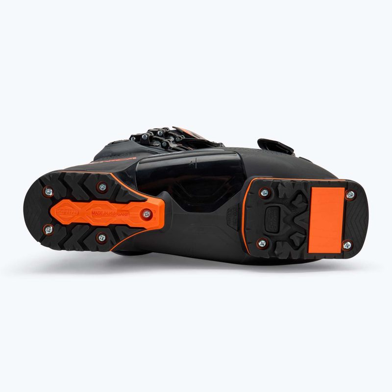 Pánske lyžiarske topánky Tecnica Mach1 120 MV TD GW black 4