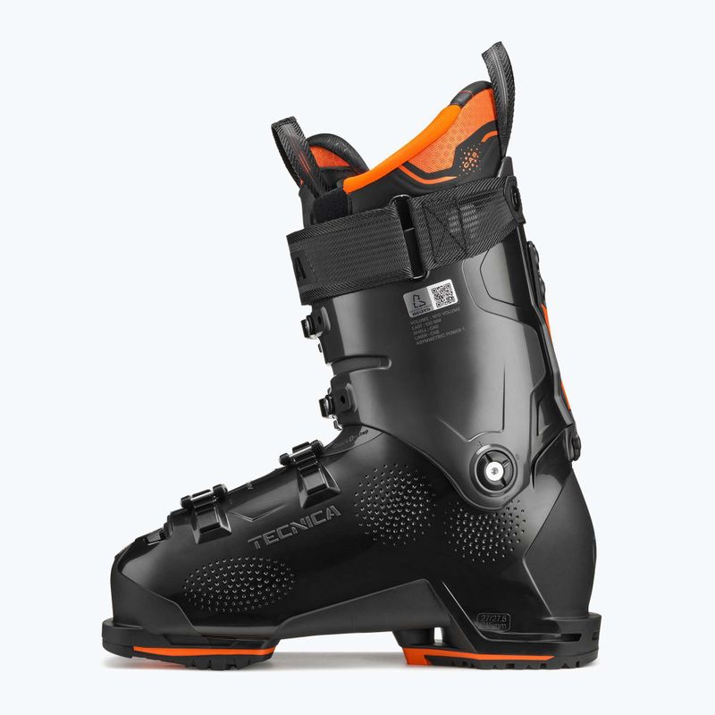 Pánske lyžiarske topánky Tecnica Mach1 120 MV TD GW black 7