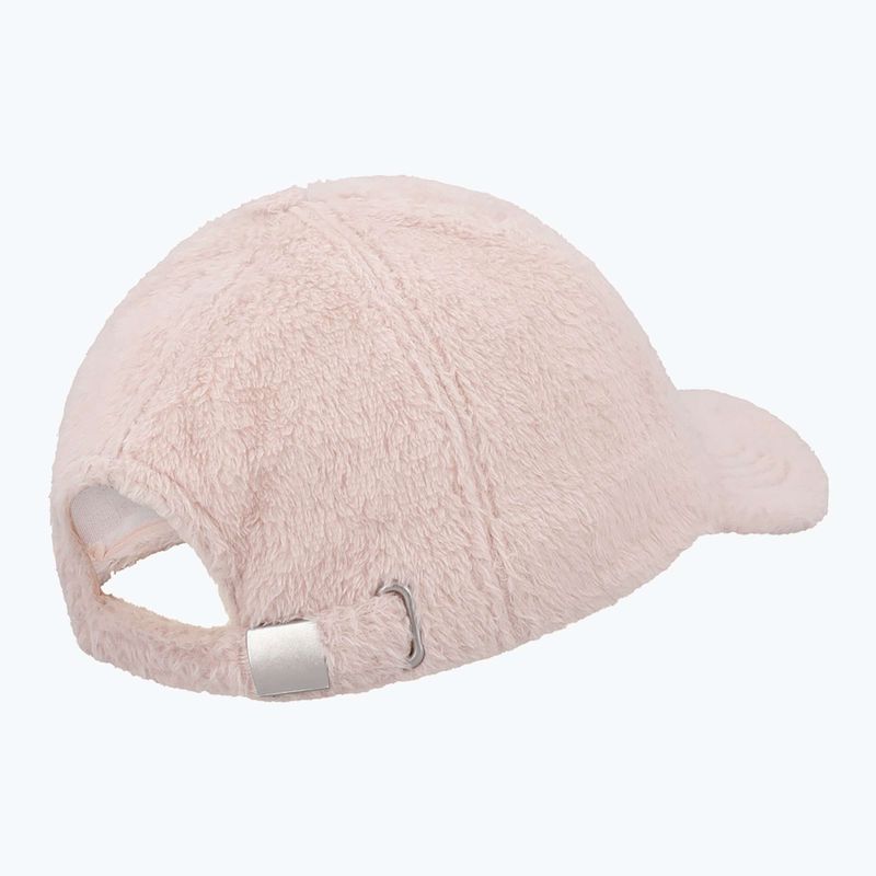 Dámska zimná čiapka CMP 6505816 romantic rose 3