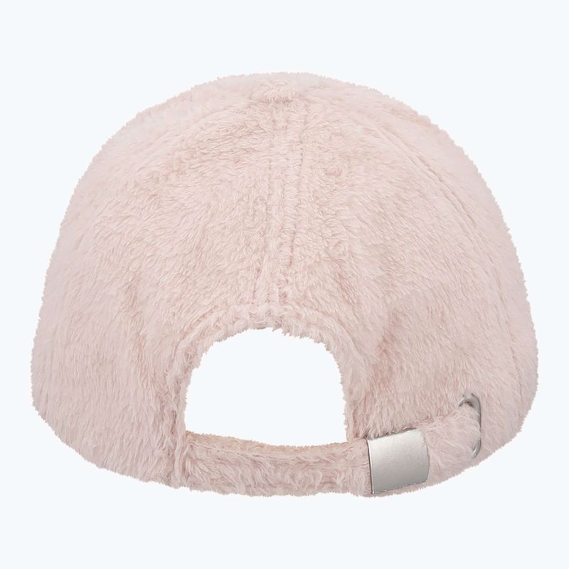 Dámska zimná čiapka CMP 6505816 romantic rose 4