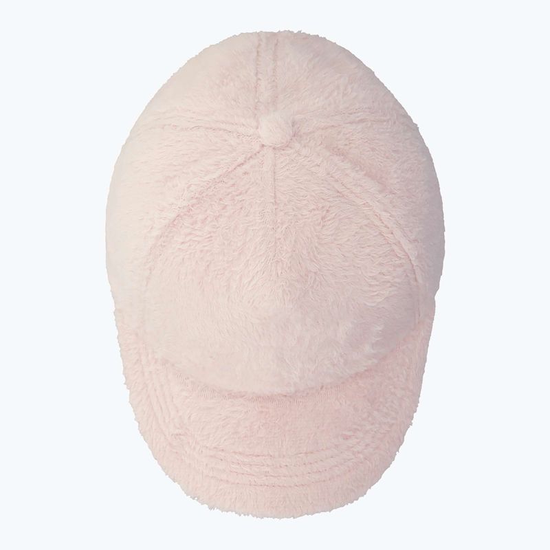 Dámska zimná čiapka CMP 6505816 romantic rose 5