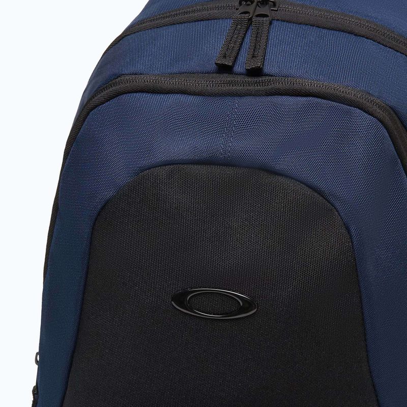Mestský batoh Oakley Primer RC Laptop 20 l abyss 4