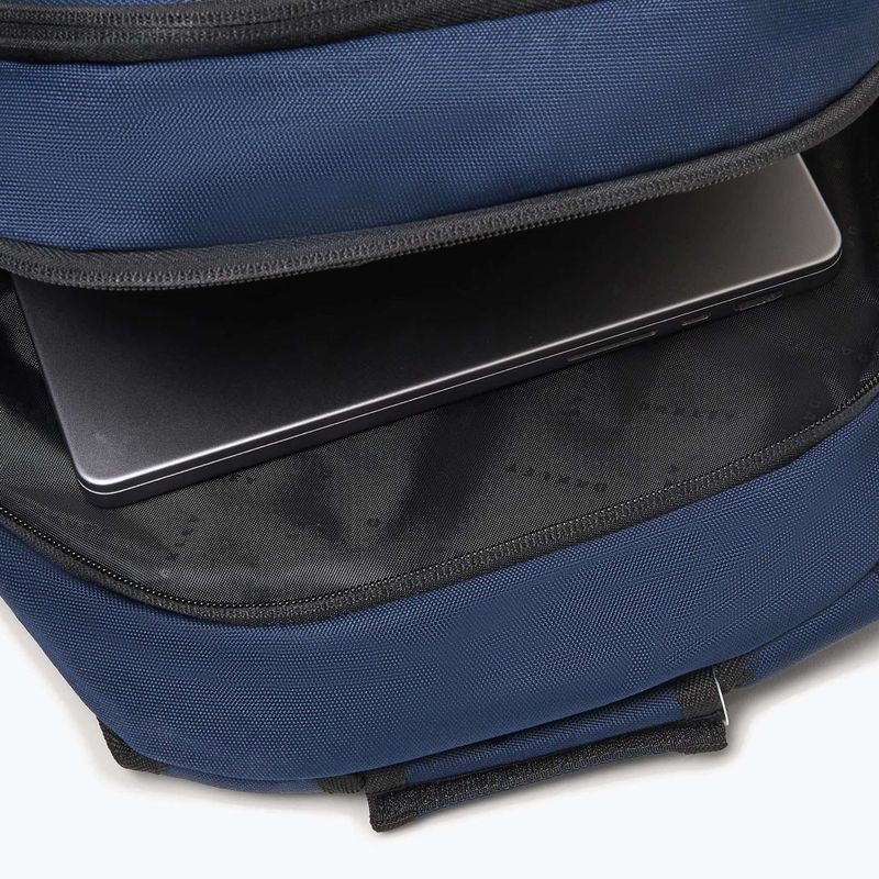 Mestský batoh Oakley Primer RC Laptop 20 l abyss 5