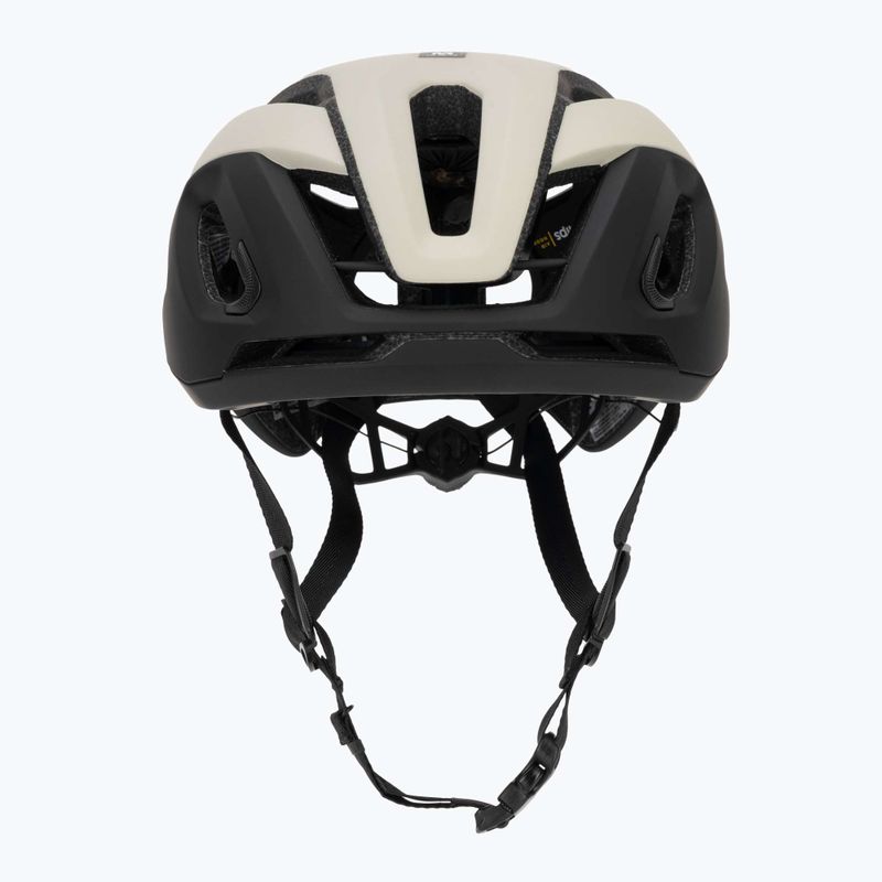 Cyklistická prilba Oakley Aro5 Race EU matte sand/black 2