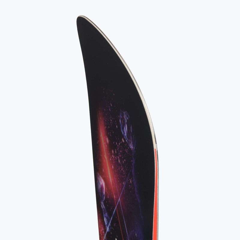 Detský snowboard CAPiTAJess Kimura Mini '26 6