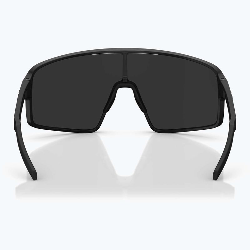 Slnečné okuliare Bliz P001 matte black/smoke 3