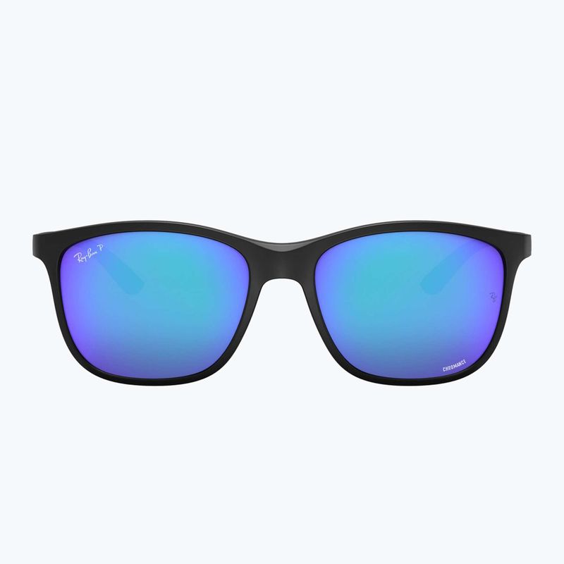 Slnečné okuliare Ray-Ban Chromance 2