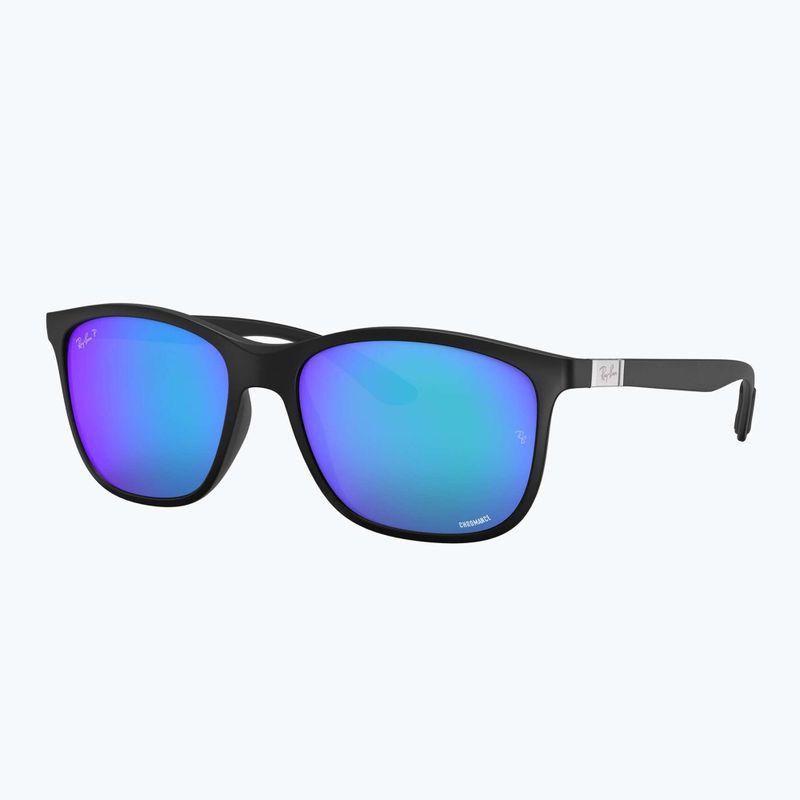 Slnečné okuliare Ray-Ban Chromance 3