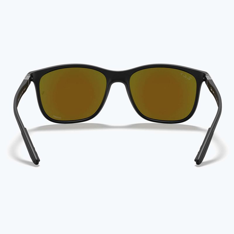 Slnečné okuliare Ray-Ban Chromance 4