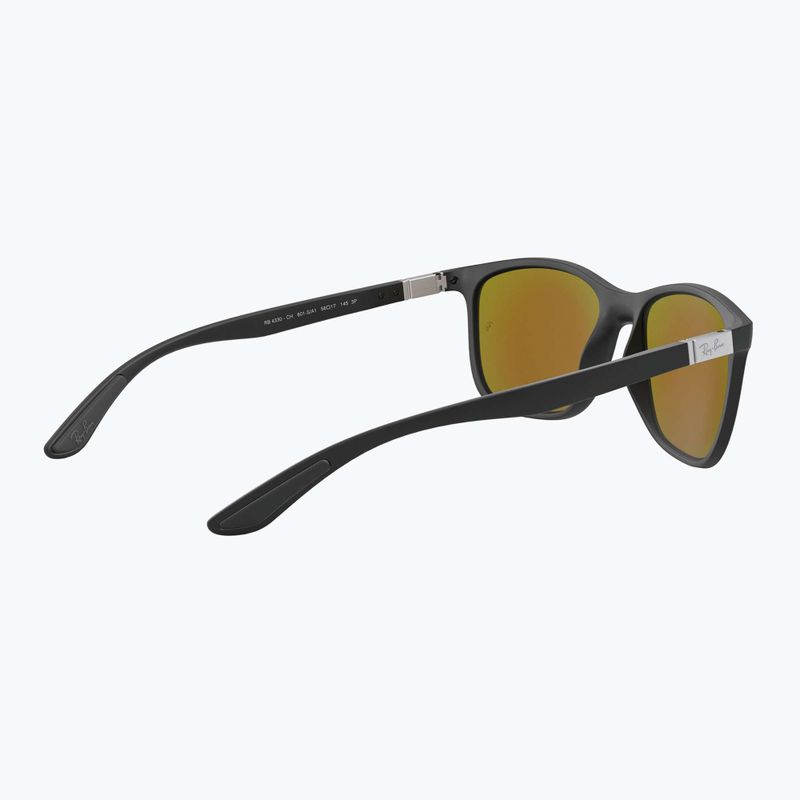 Slnečné okuliare Ray-Ban Chromance 5