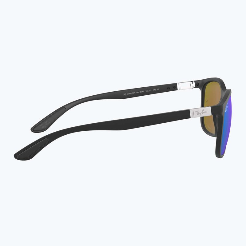 Slnečné okuliare Ray-Ban Chromance 6